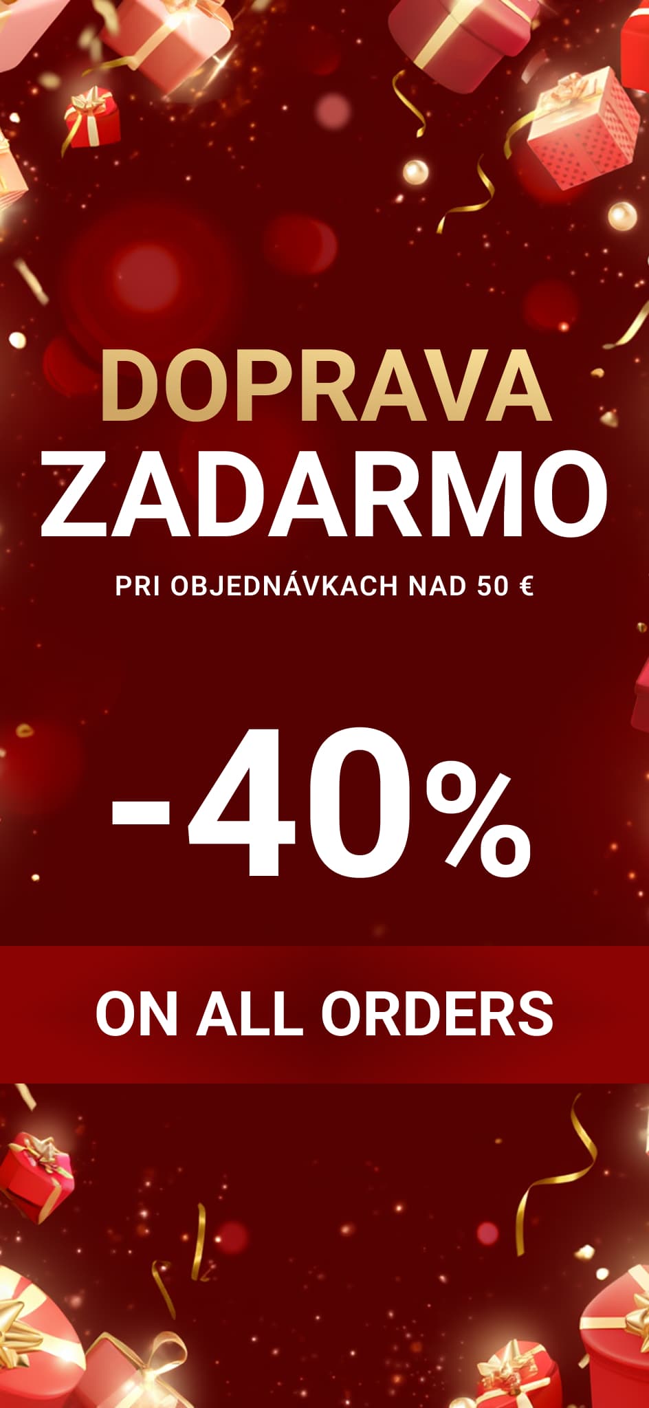 Nainštalujte si aplikáciu Muralas.sk