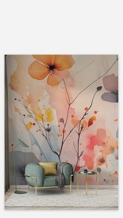 Nainštalujte si aplikáciu Muralas.sk